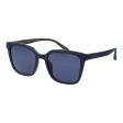 GANT MOD. GA00008 5392V