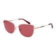 GANT MOD. GA00012 5528S