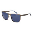 GANT MOD. GA00014 5813V