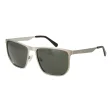 GANT MOD. GA00014 5817N