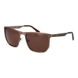GANT MOD. GA00014 5837E