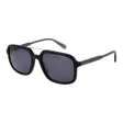 GANT MOD. GA00016 5401A