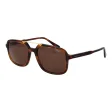 GANT MOD. GA00016 5452E
