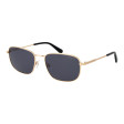 GANT MOD. GA00018 5632A