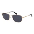 GANT MOD. GA00018 5632A
