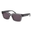 GANT MOD. GA00020 5420A