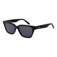 GANT MOD. GA00023 5401A