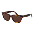 GANT MOD. GA00023 5452E