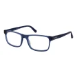 GANT MOD. GA3177 54091