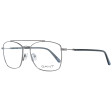 GANT MOD. GA3194 58008