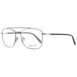 GANT MOD. GA3194 58008