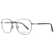 GANT MOD. GA3196 54008