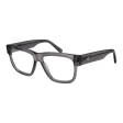 GANT MOD. GA3292 54020