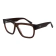 GANT MOD. GA3292 54048