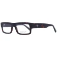 GANT MOD. GA3293 53052