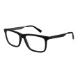 GANT MOD. GA3294 55002