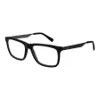 GANT MOD. GA3294 55002