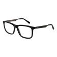 GANT MOD. GA3294 57001