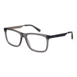 GANT MOD. GA3294 57020