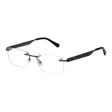 GANT MOD. GA3296 54009