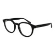 GANT MOD. GA3297 51001