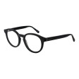 GANT MOD. GA3297 51002
