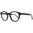 GANT MOD. GA3297 51052