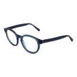 GANT MOD. GA3297 51090