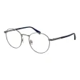 GANT MOD. GA3298 50014