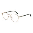 GANT MOD. GA3298 50032