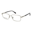 GANT MOD. GA3299 55016