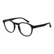 GANT MOD. GA3301 50002