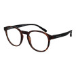 GANT MOD. GA3301 50052
