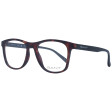 GANT MOD. GA3302 53052