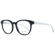 GANT MOD. GA4102 51001