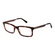 GANT MOD. GA50003 53054