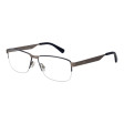 GANT MOD. GA50004 56015