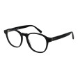 GANT MOD. GA50006 52001