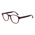 GANT MOD. GA50006 52066