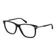 GANT MOD. GA50007 55002