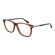 GANT MOD. GA50007 55045