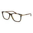 GANT MOD. GA50007 55052