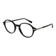 GANT MOD. GA50008 51001