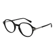 GANT MOD. GA50008 51001