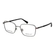 GANT MOD. GA50010 53012