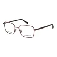 GANT MOD. GA50010 53036