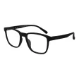 GANT MOD. GA50011 54002