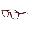 GANT MOD. GA50011 54068