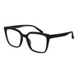 GANT MOD. GA50012 53002