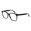 GANT MOD. GA50013 55001